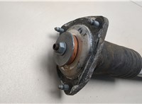  Амортизатор подвески BMW X5 E70 2006-2013 21168721 #2