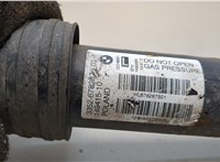 Амортизатор подвески BMW X5 E70 2006-2013 21168721 #3