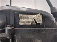  Двигатель (ДВС на разборку) Ford Focus 2 2008-2011 21168733 #2