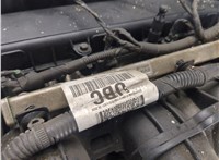  Двигатель (ДВС на разборку) Ford Focus 2 2008-2011 21168733 #3