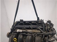  Двигатель (ДВС на разборку) Ford Focus 2 2008-2011 21168733 #4