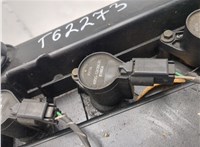  Двигатель (ДВС на разборку) Ford Focus 2 2008-2011 21168733 #5