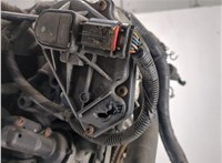  Двигатель (ДВС на разборку) Ford Focus 2 2008-2011 21168733 #6