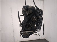  Двигатель (ДВС на разборку) Ford Focus 2 2008-2011 21168733 #1