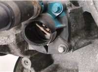  Двигатель (ДВС на разборку) Ford Focus 2 2008-2011 21168733 #8