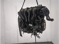  Двигатель (ДВС на разборку) Ford Focus 2 2008-2011 21168733 #7
