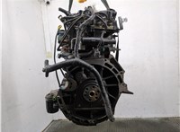  Двигатель (ДВС на разборку) Ford Focus 2 2008-2011 21168733 #10