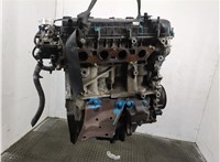  Двигатель (ДВС на разборку) Ford Focus 2 2008-2011 21168733 #11