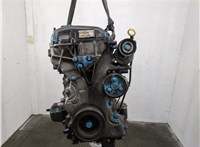  Двигатель (ДВС на разборку) Ford Focus 2 2008-2011 21168733 #12
