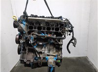  Двигатель (ДВС на разборку) Ford Focus 2 2008-2011 21168733 #13