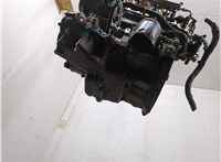  Двигатель (ДВС на разборку) Ford Focus 2 2008-2011 21168733 #14
