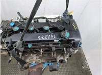  Двигатель (ДВС на разборку) Ford Focus 2 2008-2011 21168733 #15