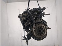  Двигатель (ДВС на разборку) Ford Focus 2 2008-2011 21168733 #9