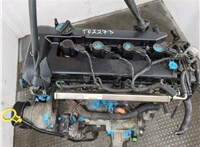  Двигатель (ДВС на разборку) Ford Focus 2 2008-2011 21168733 #17
