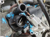  Двигатель (ДВС на разборку) Ford Focus 2 2008-2011 21168733 #18