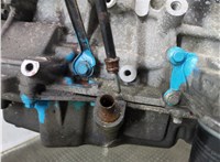 Двигатель (ДВС на разборку) Ford Focus 2 2008-2011 21168733 #20
