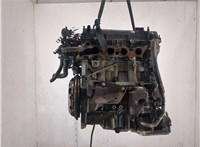  Двигатель (ДВС на разборку) Ford Focus 2 2008-2011 21168733 #16