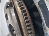 Двигатель (ДВС на разборку) Ford Focus 2 2008-2011 21168733 #21