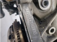  Двигатель (ДВС на разборку) Ford Focus 2 2008-2011 21168733 #22