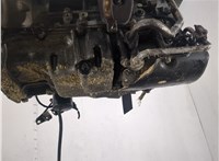  Двигатель (ДВС на разборку) Ford Focus 2 2008-2011 21168733 #24