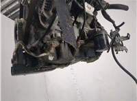  Двигатель (ДВС на разборку) Ford Focus 2 2008-2011 21168733 #25