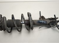  Амортизатор подвески KIA Ceed 2007-2012 21168743 #1