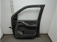 80670EB32B Ручка двери салона Nissan Pathfinder 2004-2014 11807626 #2