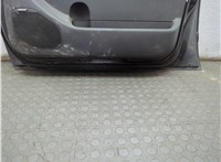 80670EB32B Ручка двери салона Nissan Pathfinder 2004-2014 11807626 #4