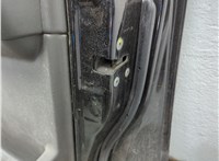 80670EB32B Ручка двери салона Nissan Pathfinder 2004-2014 11807626 #6