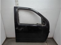80670EB32B Ручка двери салона Nissan Pathfinder 2004-2014 11807626 #1