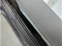 80670EB32B Ручка двери салона Nissan Pathfinder 2004-2014 11807626 #7