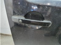 80670EB32B Ручка двери салона Nissan Pathfinder 2004-2014 11807626 #8