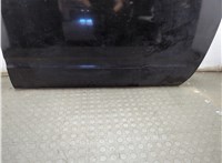 80670EB32B Ручка двери салона Nissan Pathfinder 2004-2014 11807626 #9