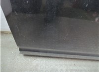 80670EB32B Ручка двери салона Nissan Pathfinder 2004-2014 11807626 #10