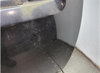 80670EB32B Ручка двери салона Nissan Pathfinder 2004-2014 11807626 #11