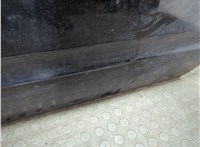 80670EB32B Ручка двери салона Nissan Pathfinder 2004-2014 11807626 #12