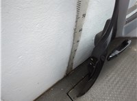 80670EB32B Ручка двери салона Nissan Pathfinder 2004-2014 11807626 #13
