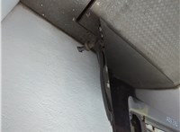 80670EB32B Ручка двери салона Nissan Pathfinder 2004-2014 11807626 #14