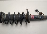  Амортизатор подвески Citroen C3 picasso 2009-2017 21168752 #1