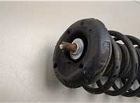  Амортизатор подвески Citroen C3 picasso 2009-2017 21168752 #2