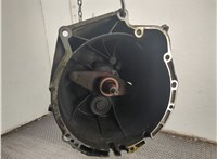 23007562732, 7562732 КПП 6-ст.мех 4х4 (МКПП) BMW X3 E83 2003-2010 21168759 #1