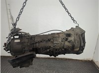 23007562732, 7562732 КПП 6-ст.мех 4х4 (МКПП) BMW X3 E83 2003-2010 21168759 #2