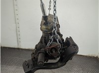 23007562732, 7562732 КПП 6-ст.мех 4х4 (МКПП) BMW X3 E83 2003-2010 21168759 #3