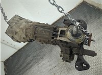 23007562732, 7562732 КПП 6-ст.мех 4х4 (МКПП) BMW X3 E83 2003-2010 21168759 #4