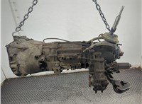 23007562732, 7562732 КПП 6-ст.мех 4х4 (МКПП) BMW X3 E83 2003-2010 21168759 #5