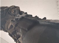 23007562732, 7562732 КПП 6-ст.мех 4х4 (МКПП) BMW X3 E83 2003-2010 21168759 #6