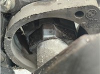 23007562732, 7562732 КПП 6-ст.мех 4х4 (МКПП) BMW X3 E83 2003-2010 21168759 #7
