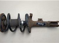  Амортизатор подвески Citroen C-Crosser 2007-2013 21168775 #1