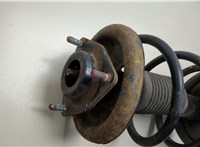  Амортизатор подвески Citroen C-Crosser 2007-2013 21168775 #2