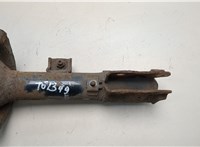  Амортизатор подвески Citroen C-Crosser 2007-2013 21168775 #3
